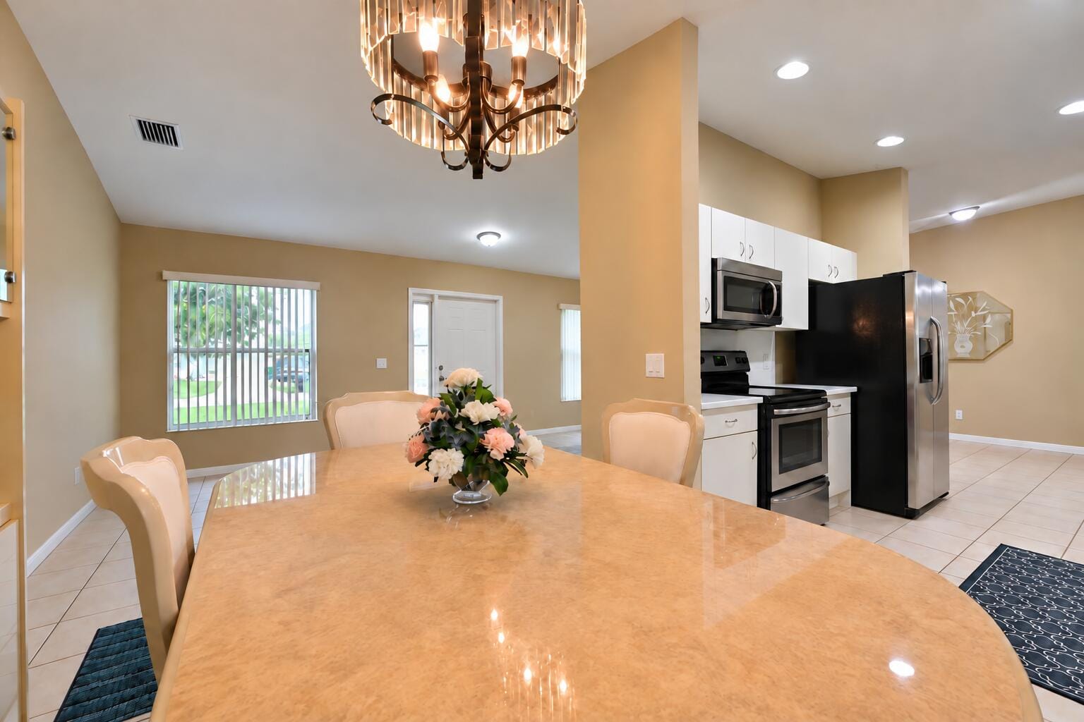 326 SE STARFISH Avenue, Port St. Lucie, FL 34983 photo 8