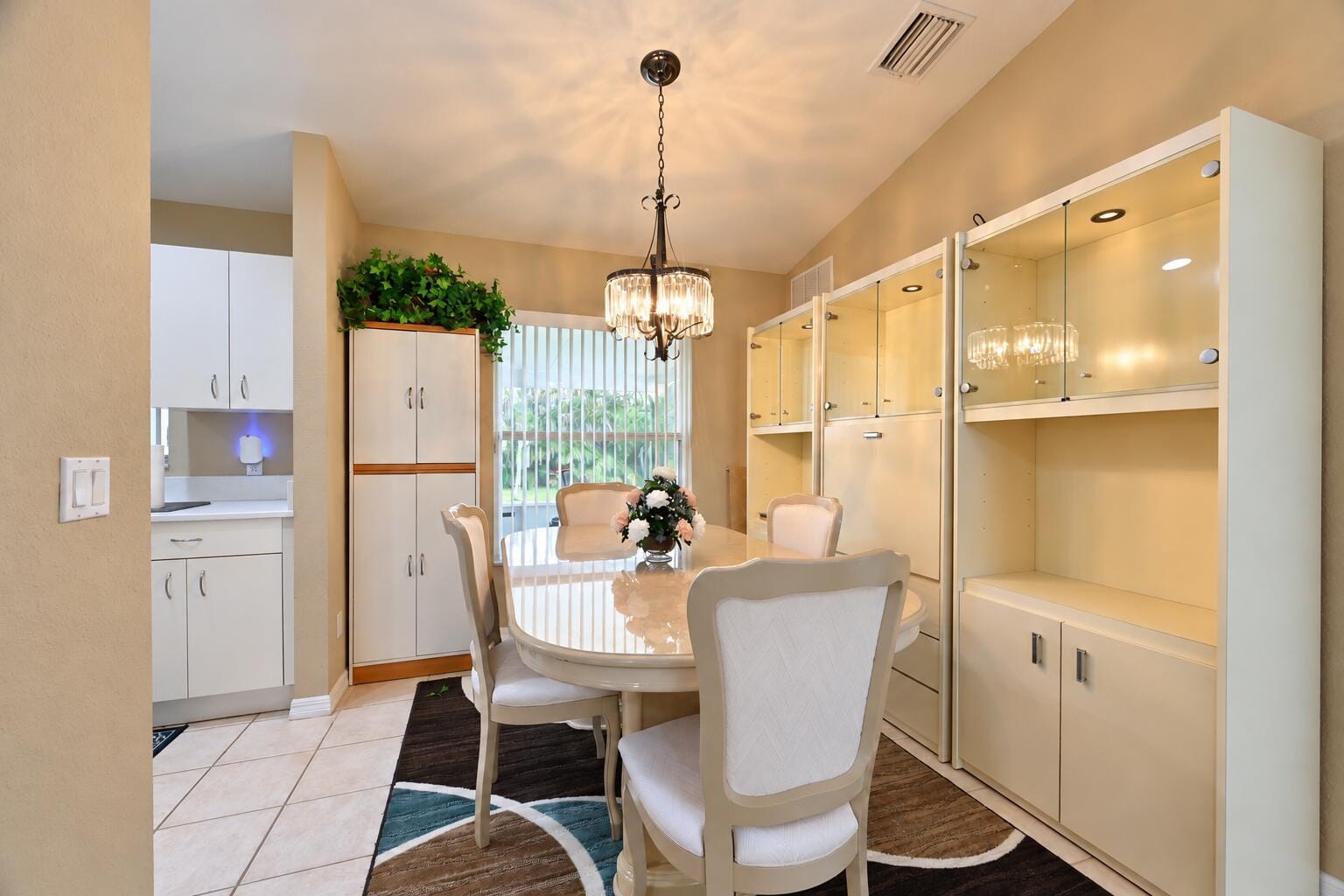 326 SE STARFISH Avenue, Port St. Lucie, FL 34983 photo 9