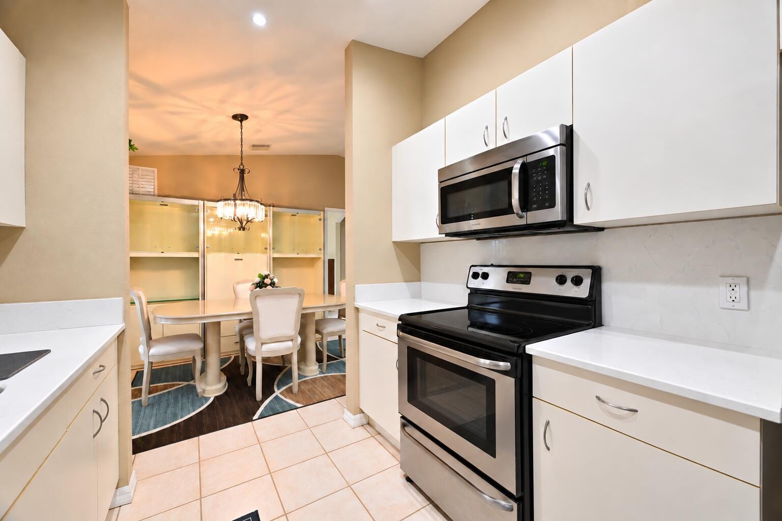 326 SE STARFISH Avenue, Port St. Lucie, FL 34983 photo 10