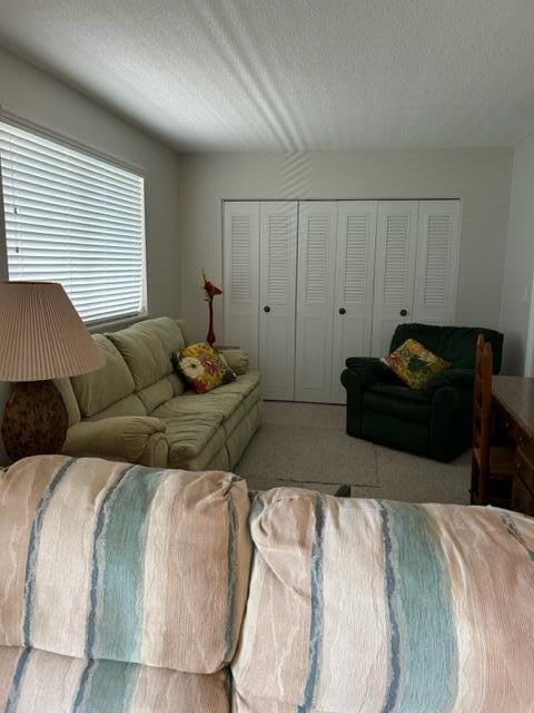 2640 GARDEN Drive S 212, Lake Worth, FL 33461 photo 2