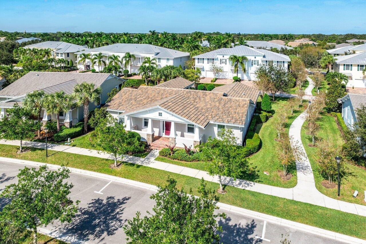 1131 N Prescott Drive, Jupiter, FL 33458 photo 2