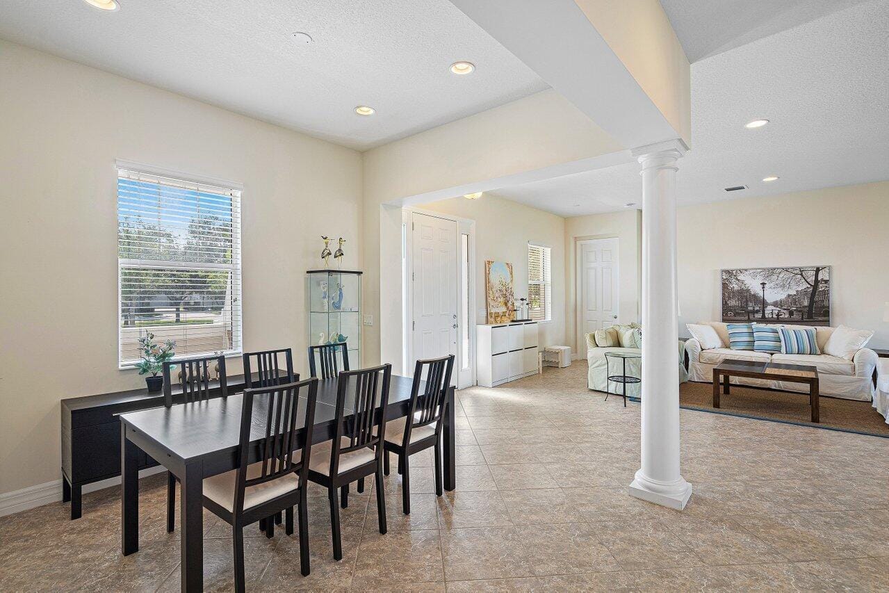 1131 N Prescott Drive, Jupiter, FL 33458 photo 11