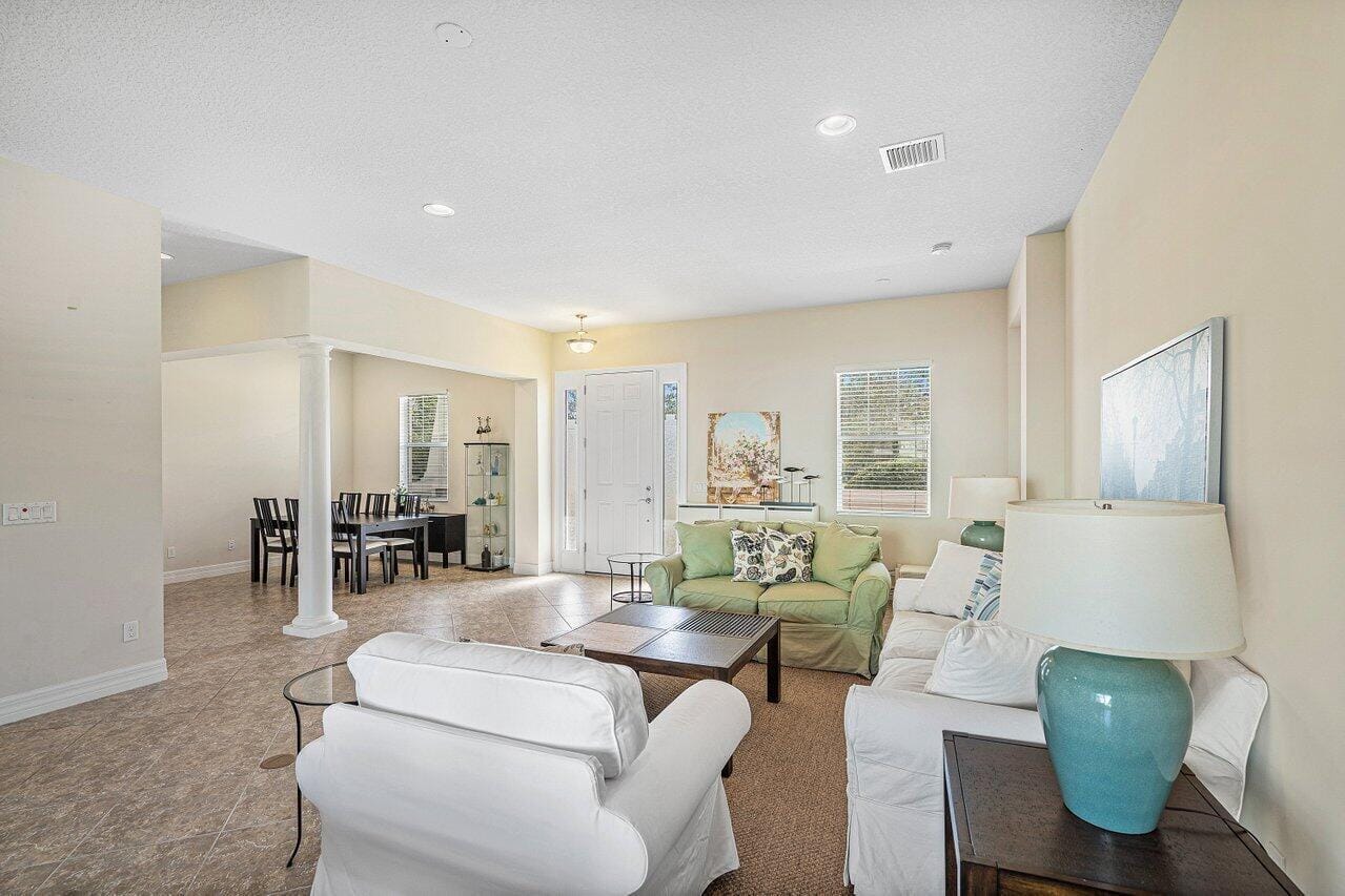 1131 N Prescott Drive, Jupiter, FL 33458 photo 12