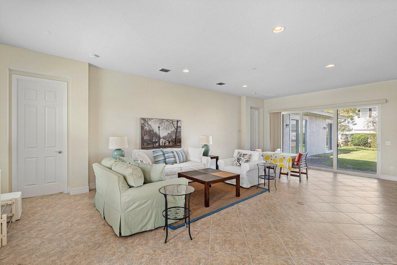 1131 N Prescott Drive, Jupiter, FL 33458 photo 13