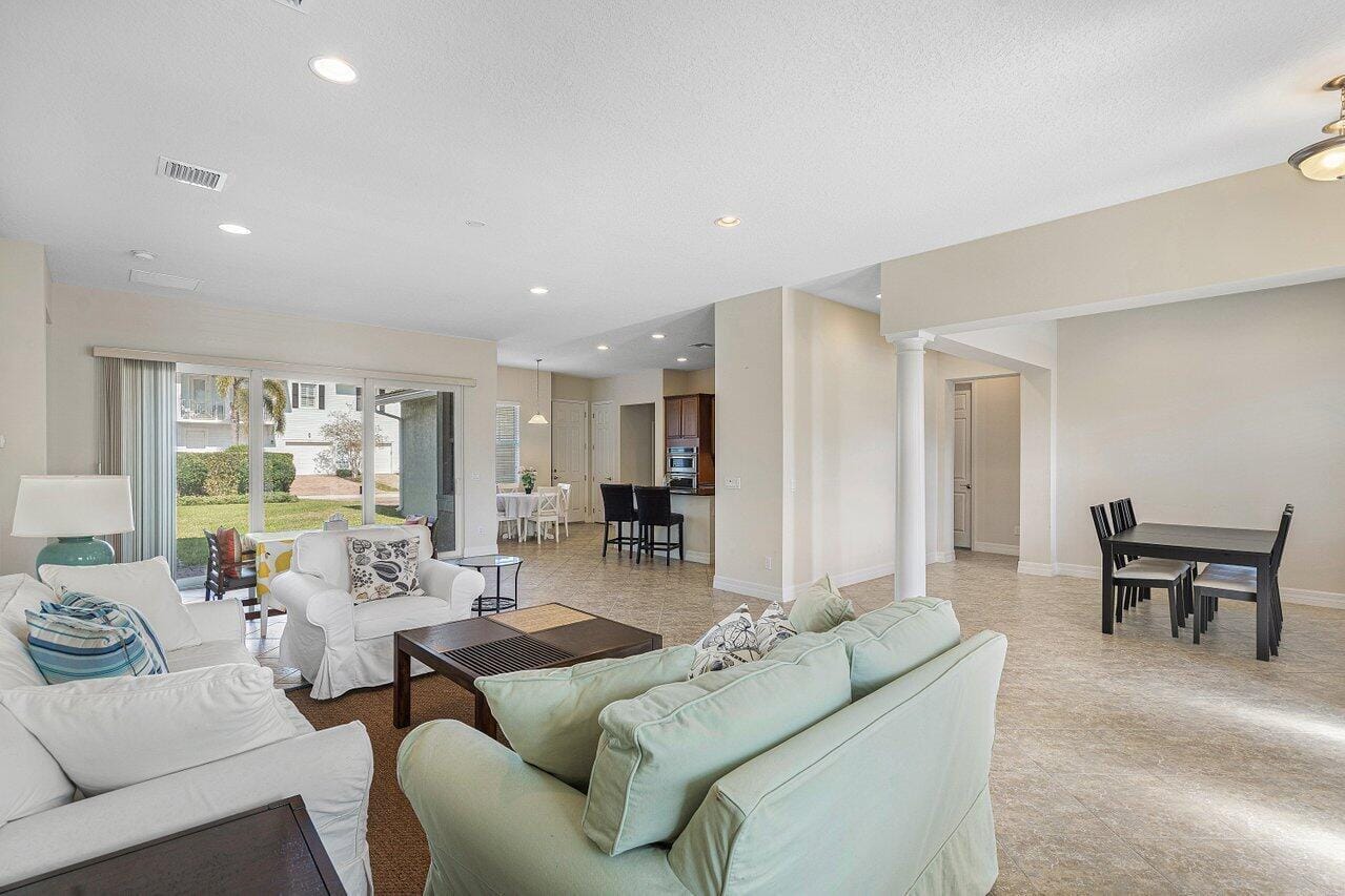 1131 N Prescott Drive, Jupiter, FL 33458 photo 14