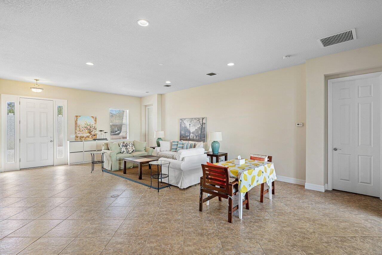 1131 N Prescott Drive, Jupiter, FL 33458 photo 15