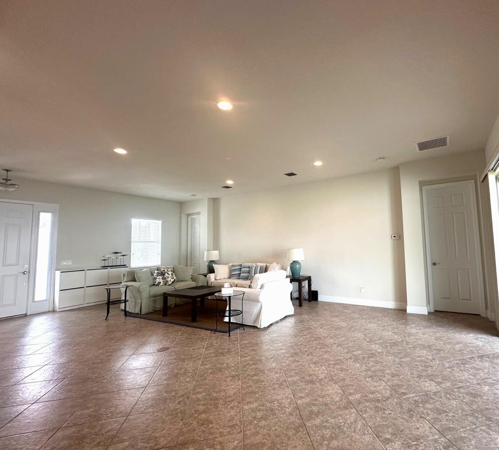1131 N Prescott Drive, Jupiter, FL 33458 photo 16