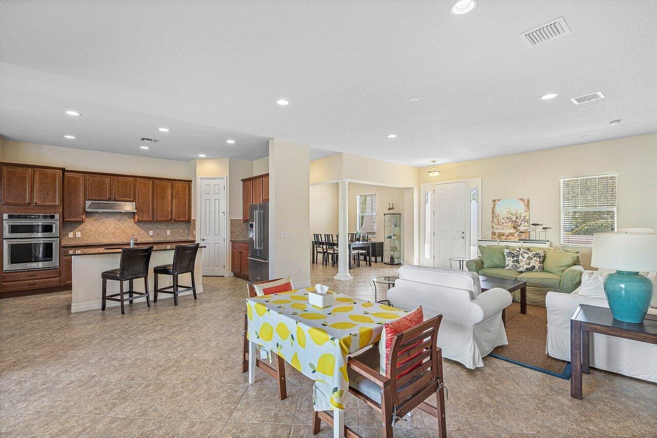 1131 N Prescott Drive, Jupiter, FL 33458 photo 17