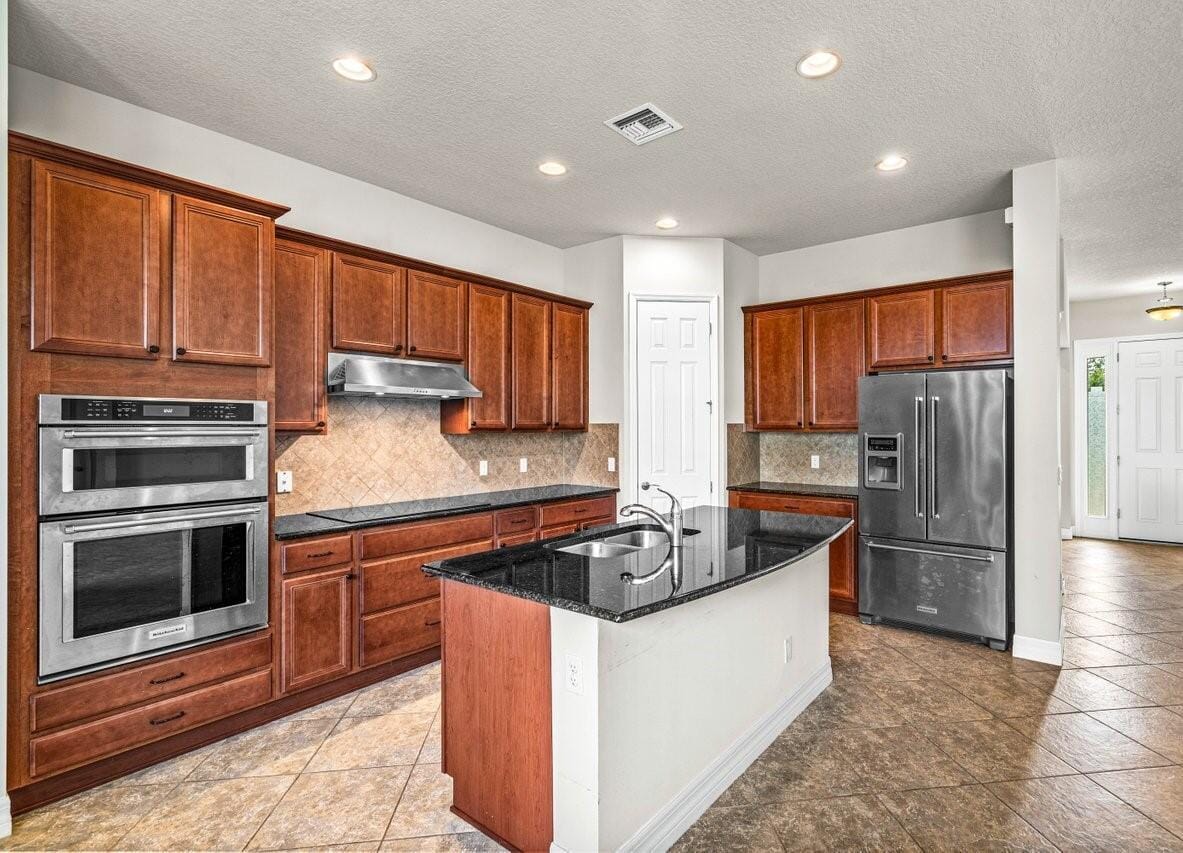 1131 N Prescott Drive, Jupiter, FL 33458 photo 18