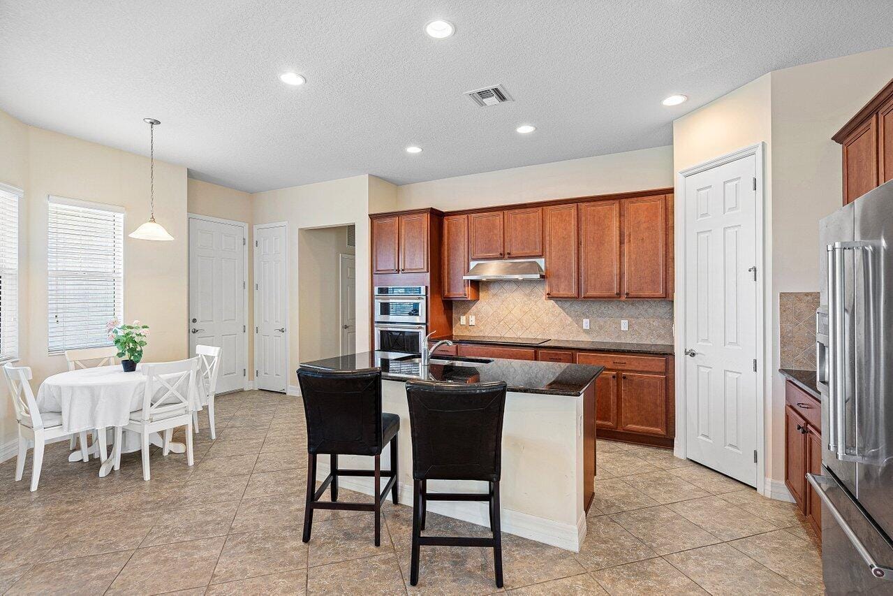 1131 N Prescott Drive, Jupiter, FL 33458 photo 19