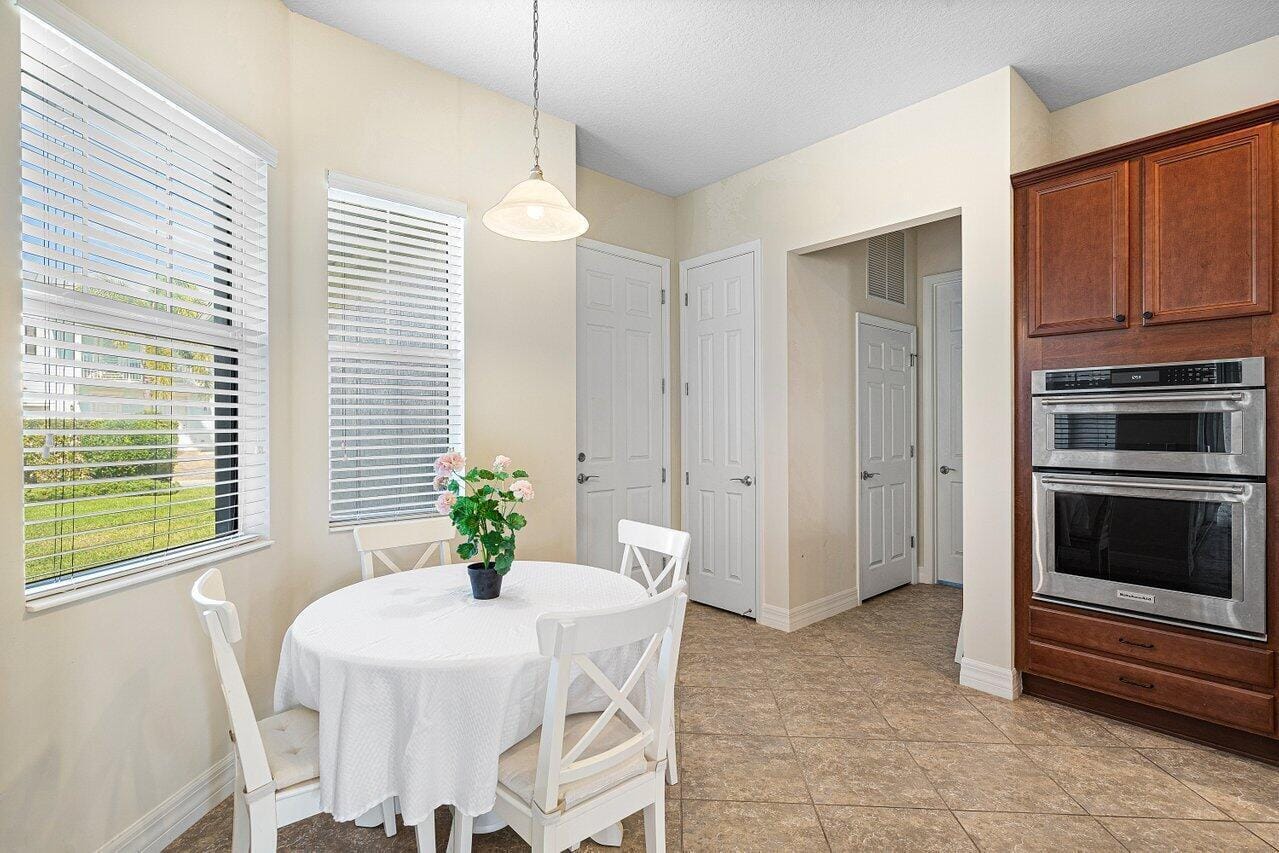 1131 N Prescott Drive, Jupiter, FL 33458 photo 20