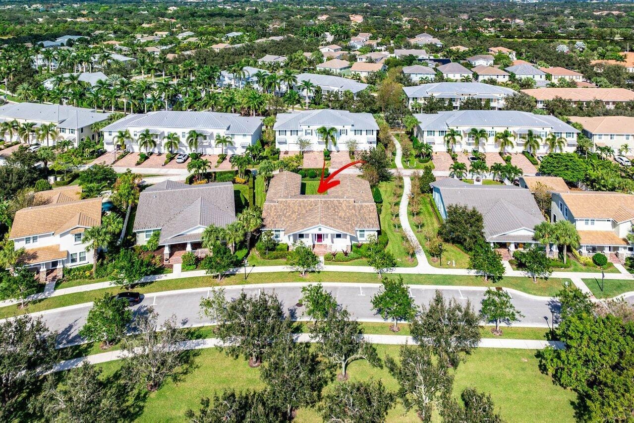 1131 N Prescott Drive, Jupiter, FL 33458 photo 3
