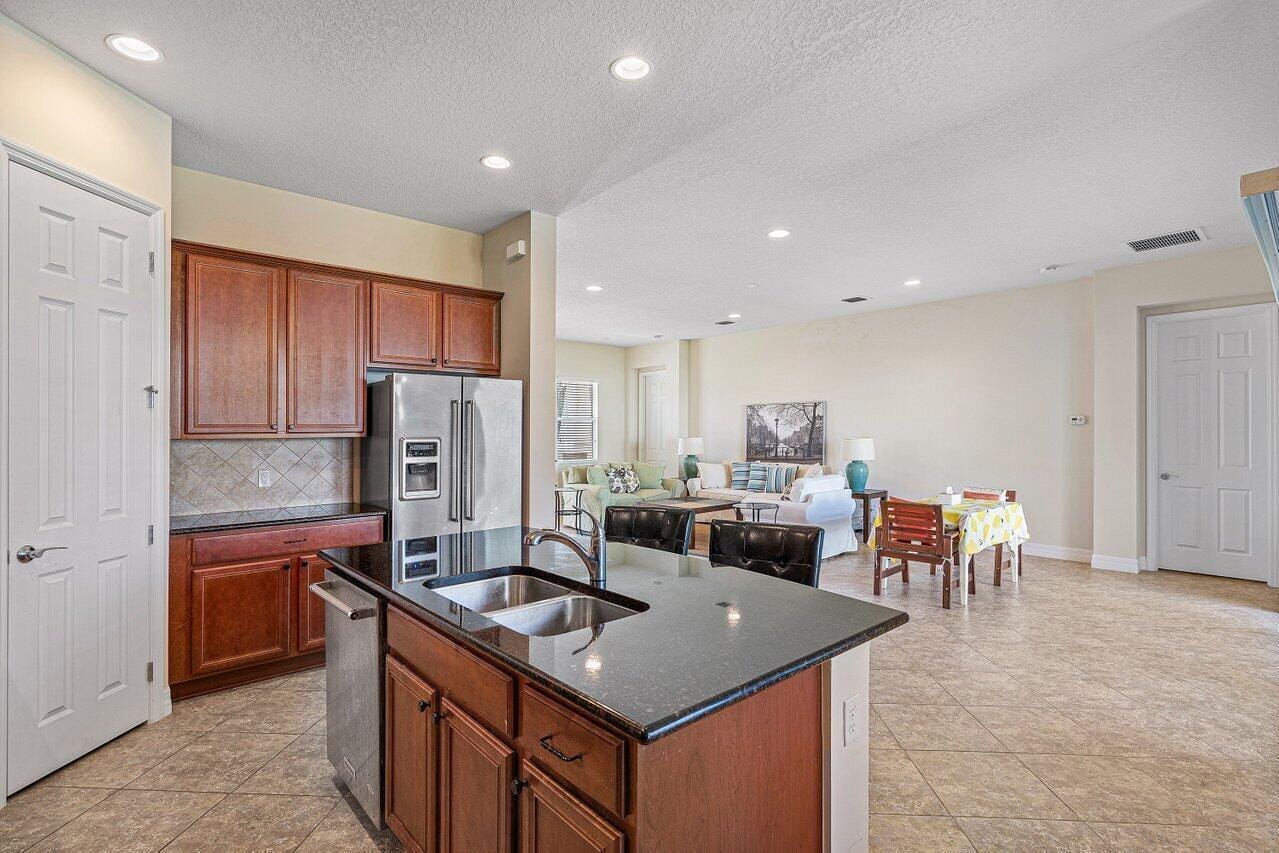1131 N Prescott Drive, Jupiter, FL 33458 photo 21