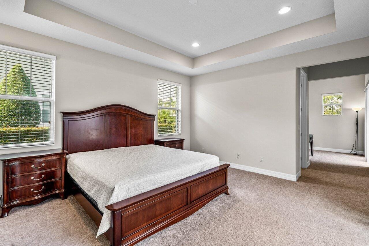 1131 N Prescott Drive, Jupiter, FL 33458 photo 22