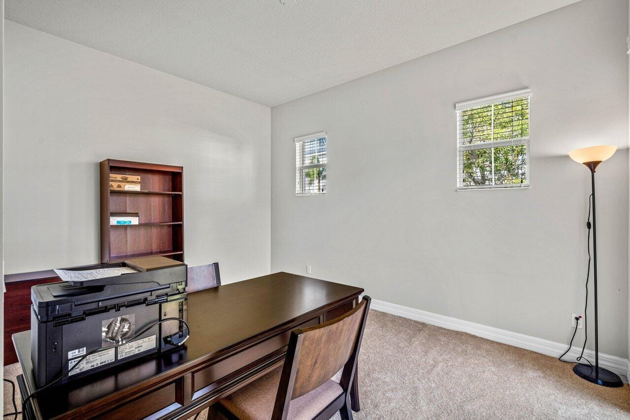 1131 N Prescott Drive, Jupiter, FL 33458 photo 25