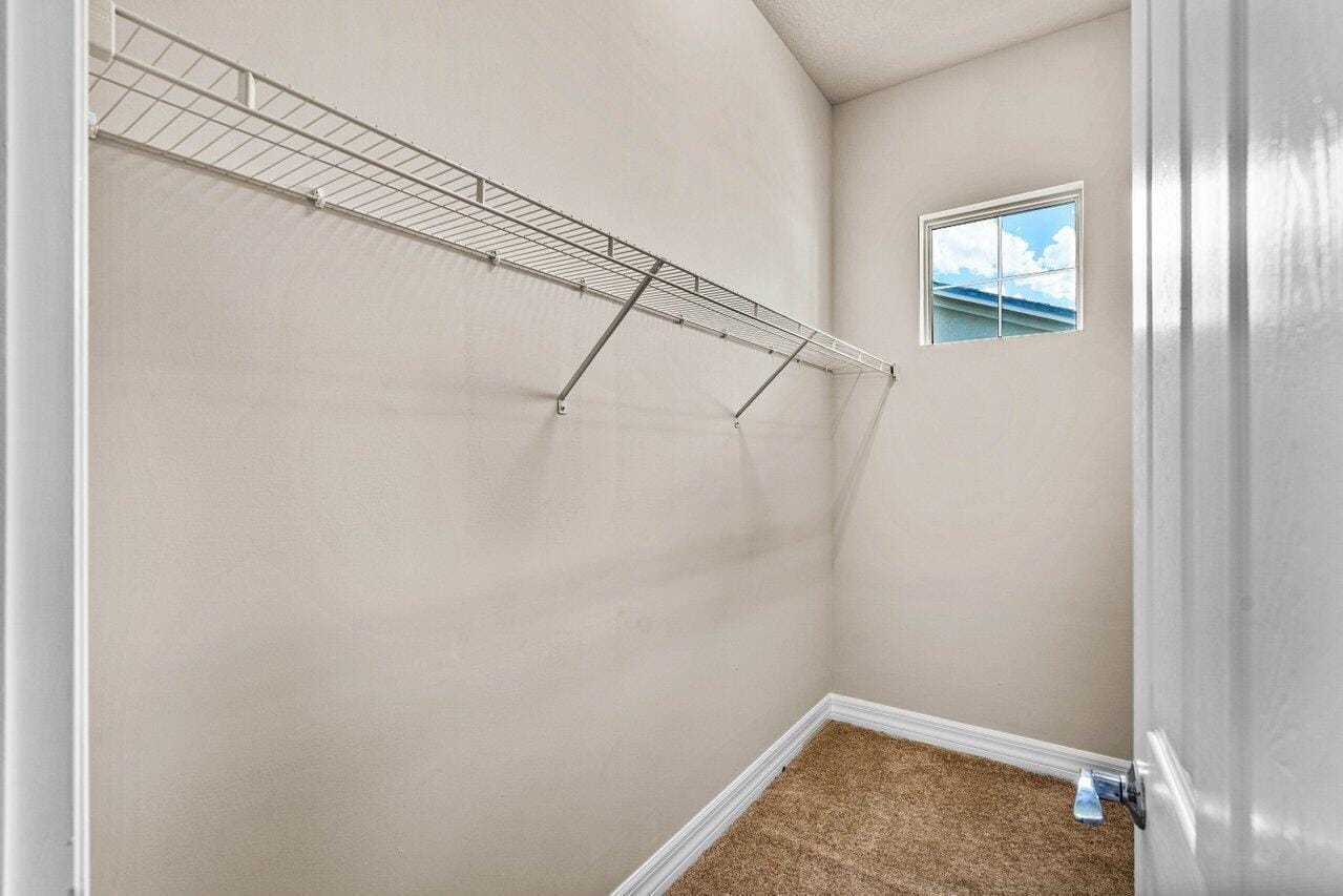 1131 N Prescott Drive, Jupiter, FL 33458 photo 26