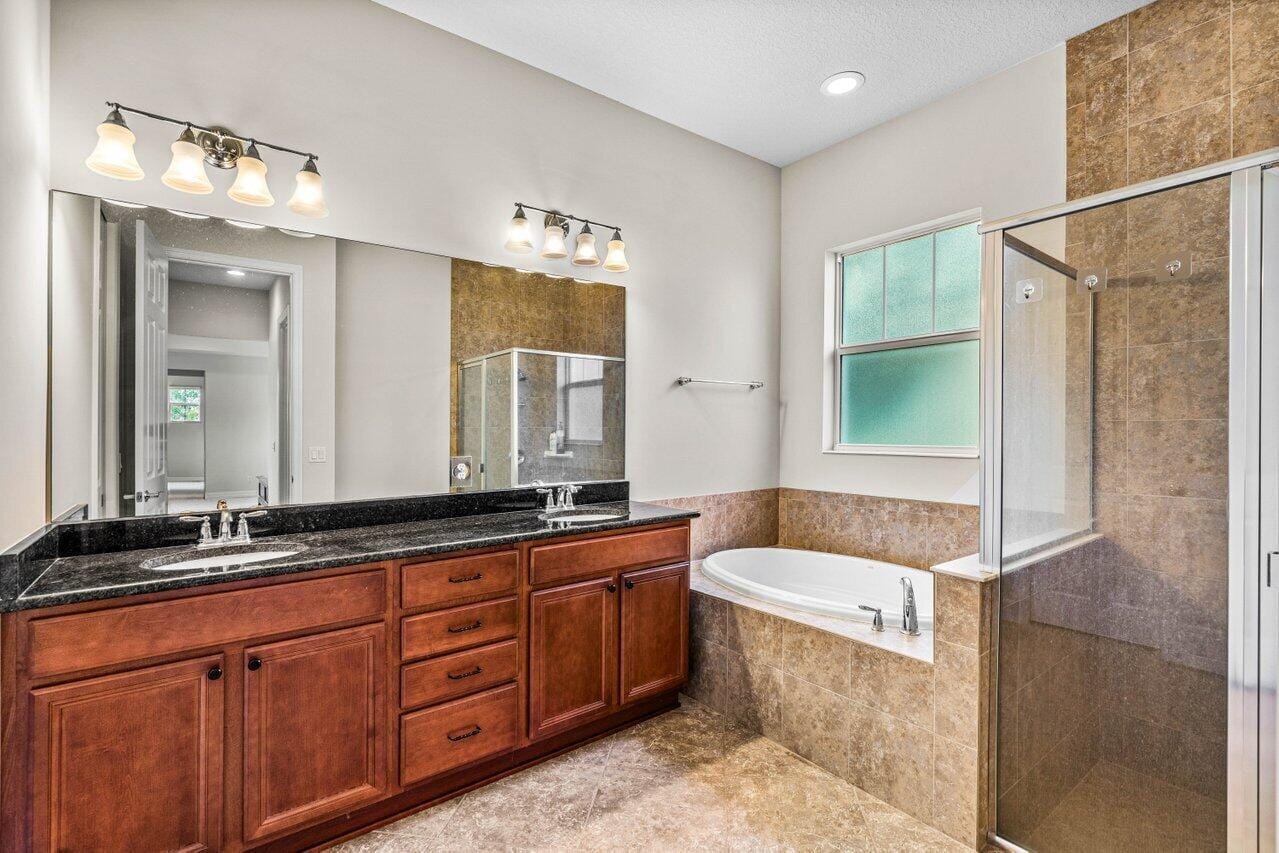 1131 N Prescott Drive, Jupiter, FL 33458 photo 29