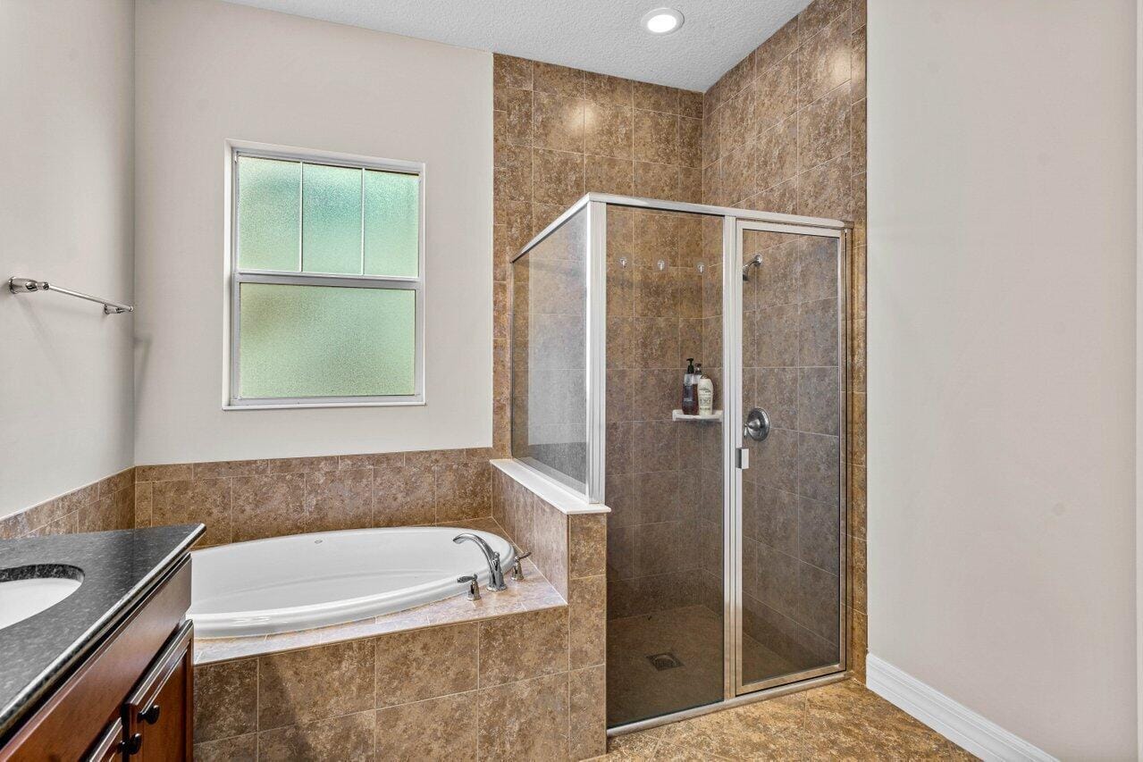 1131 N Prescott Drive, Jupiter, FL 33458 photo 30