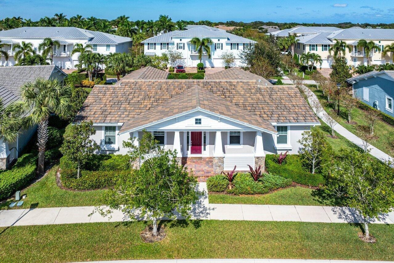 1131 N Prescott Drive, Jupiter, FL 33458 photo 5