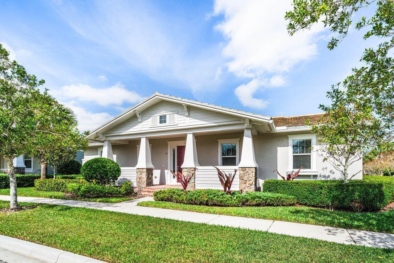 1131 N Prescott Drive, Jupiter, FL 33458 photo 7