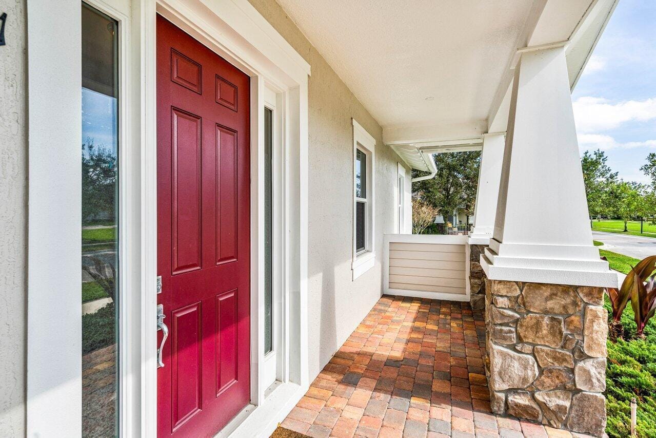 1131 N Prescott Drive, Jupiter, FL 33458 photo 9