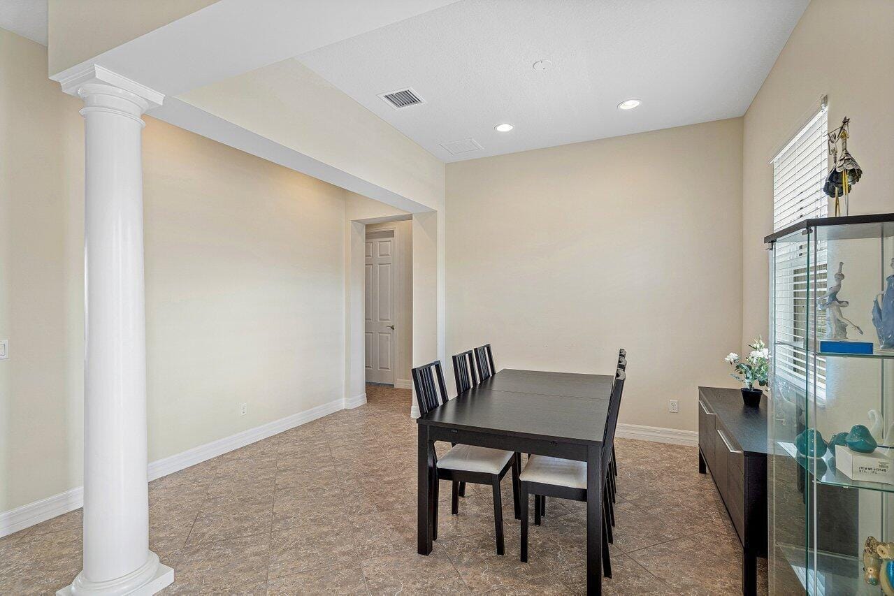 1131 N Prescott Drive, Jupiter, FL 33458 photo 10