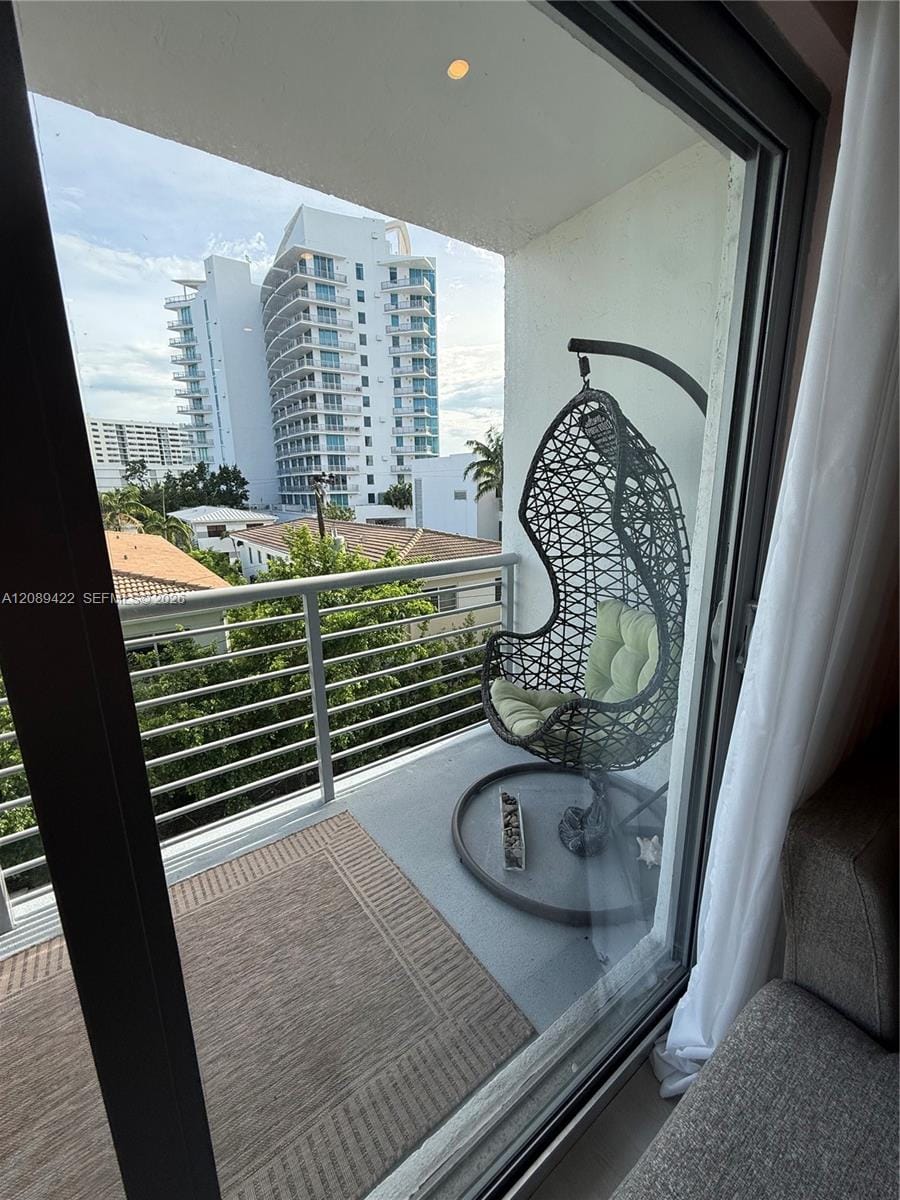 1450 Lincoln Road 406, Miami Beach, FL 33139 photo 2