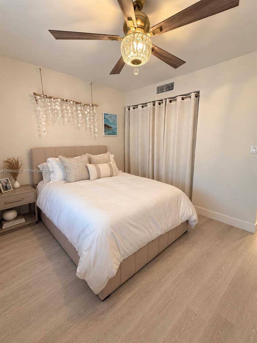 1450 Lincoln Road 406, Miami Beach, FL 33139 photo 11