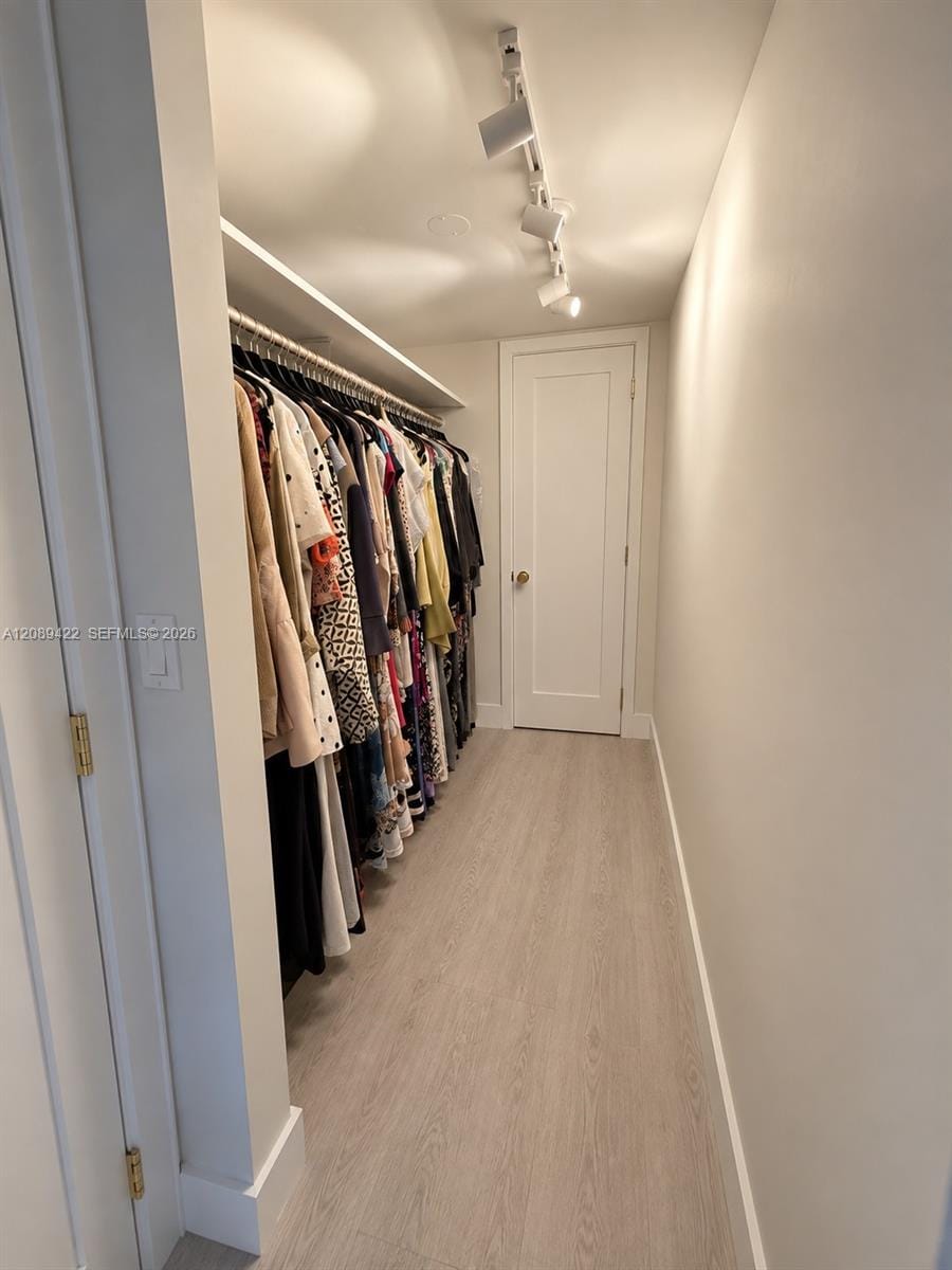 1450 Lincoln Road 406, Miami Beach, FL 33139 photo 14