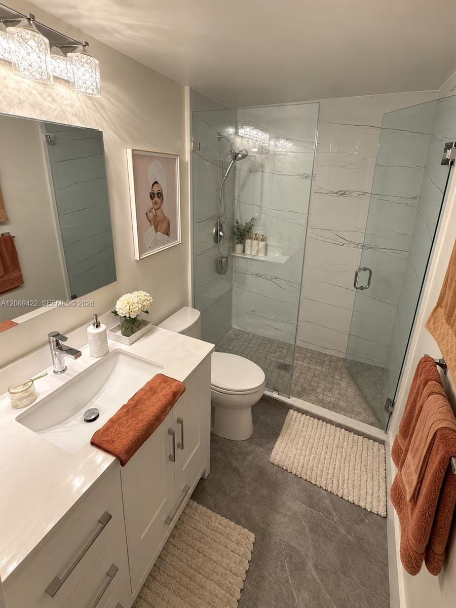1450 Lincoln Road 406, Miami Beach, FL 33139 photo 15