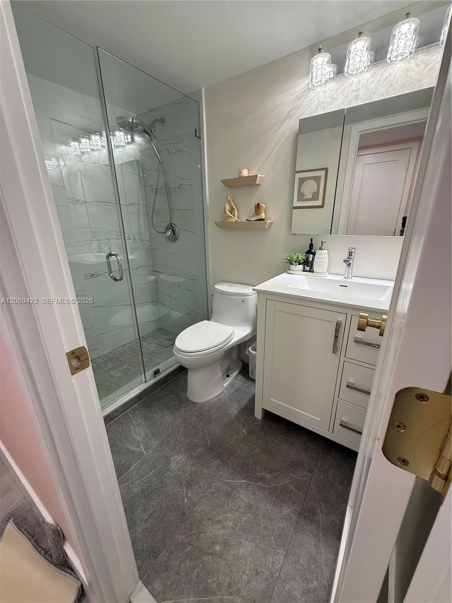 1450 Lincoln Road 406, Miami Beach, FL 33139 photo 16