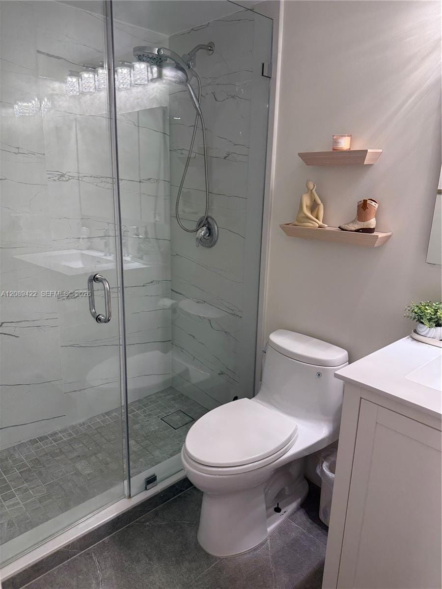 1450 Lincoln Road 406, Miami Beach, FL 33139 photo 17