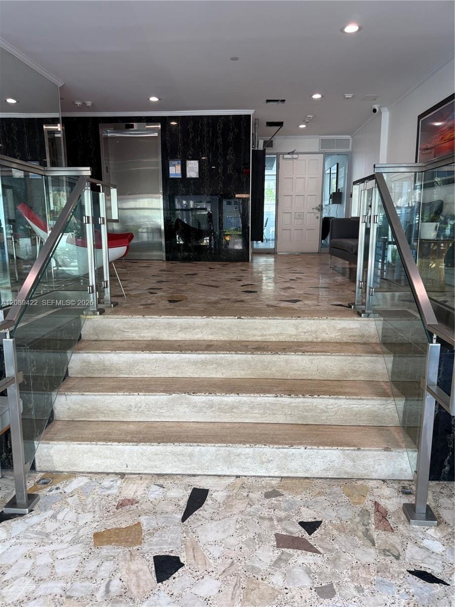 1450 Lincoln Road 406, Miami Beach, FL 33139 photo 18