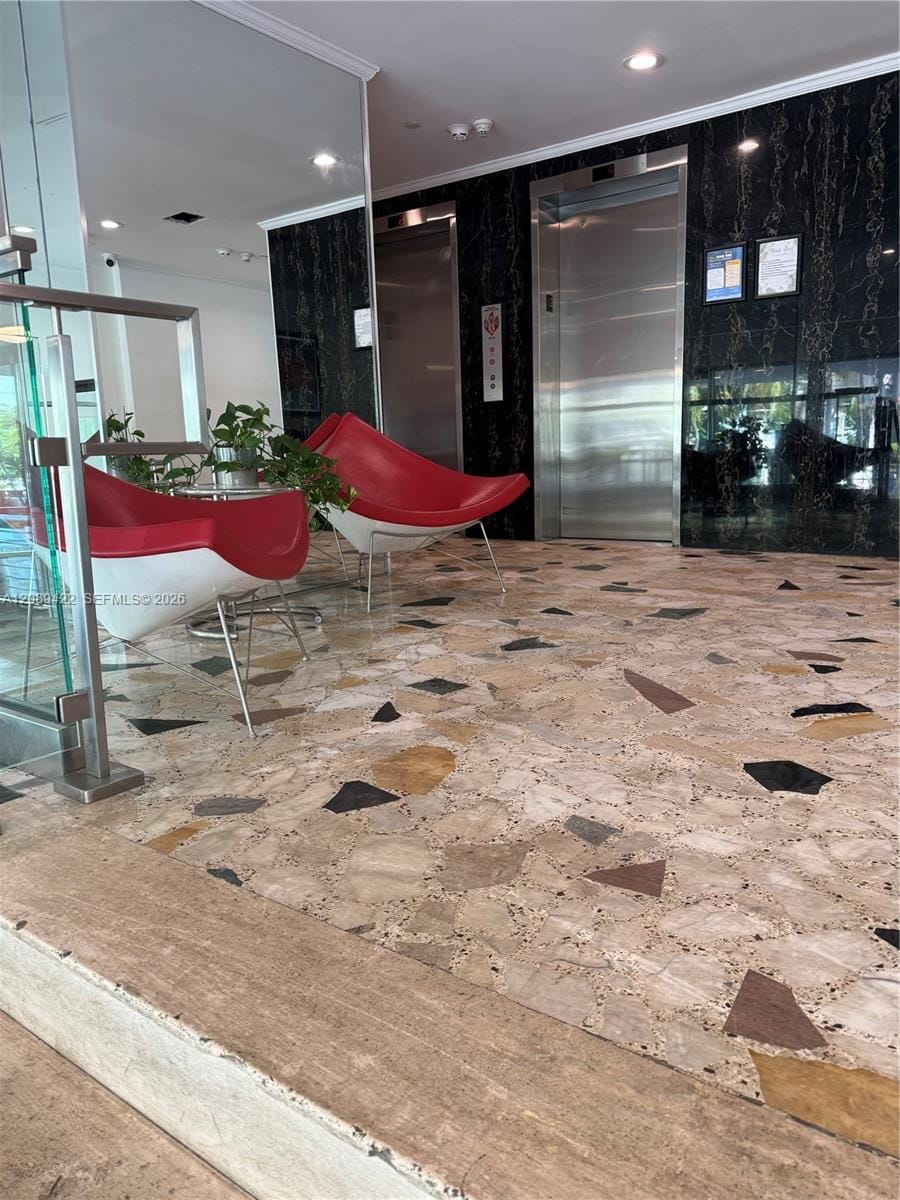 1450 Lincoln Road 406, Miami Beach, FL 33139 photo 19