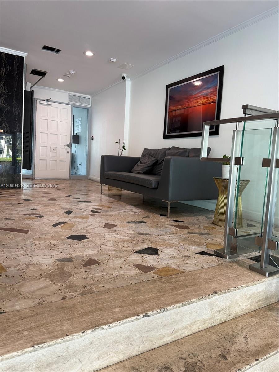 1450 Lincoln Road 406, Miami Beach, FL 33139 photo 20