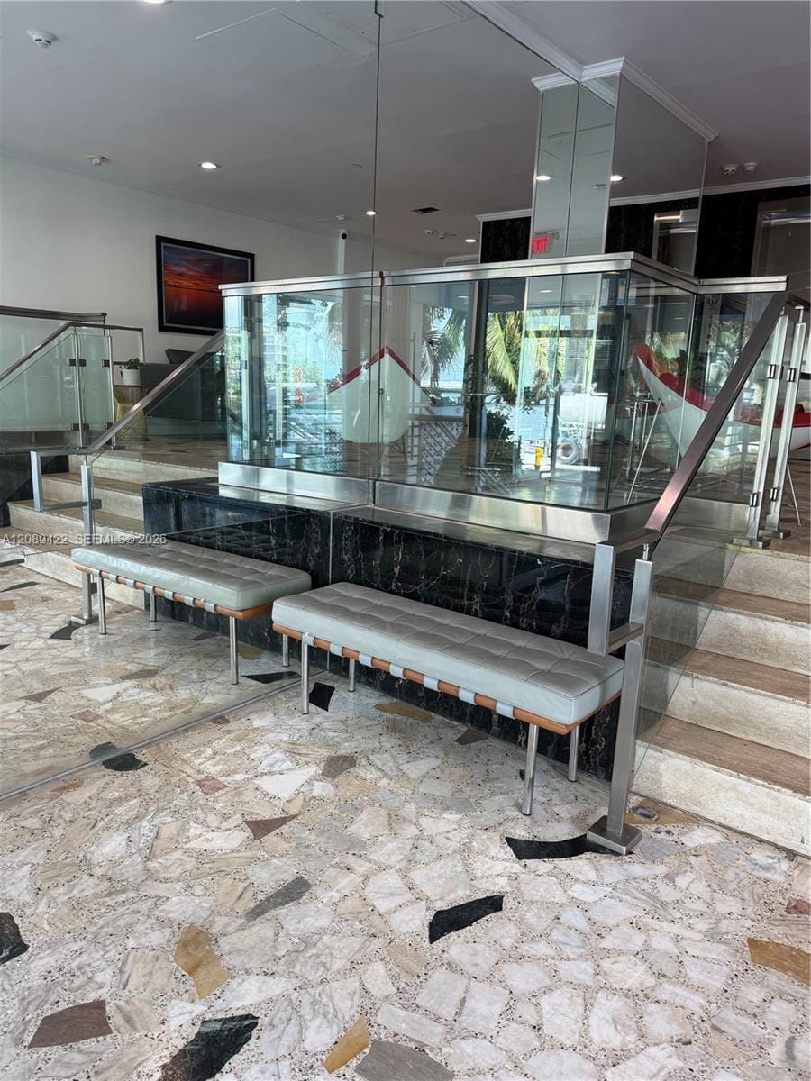 1450 Lincoln Road 406, Miami Beach, FL 33139 photo 21