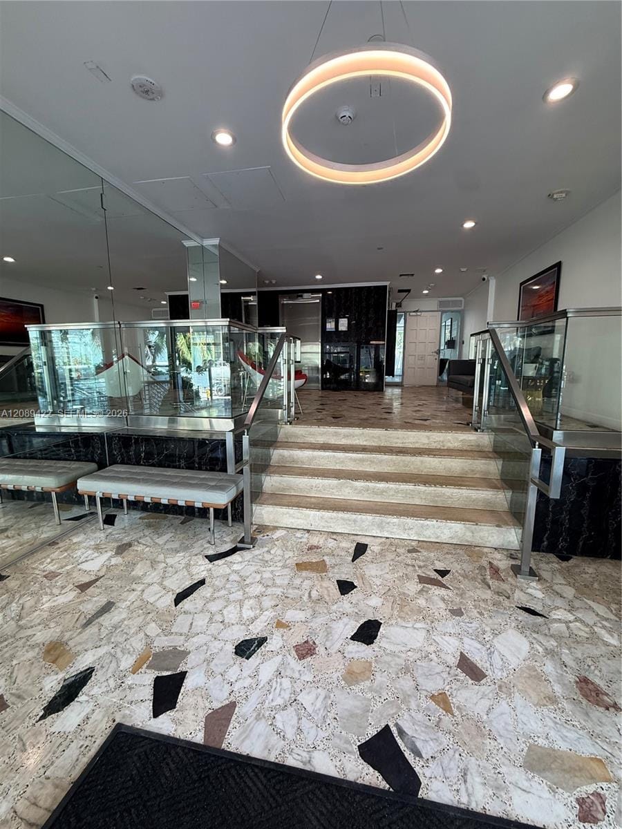 1450 Lincoln Road 406, Miami Beach, FL 33139 photo 22