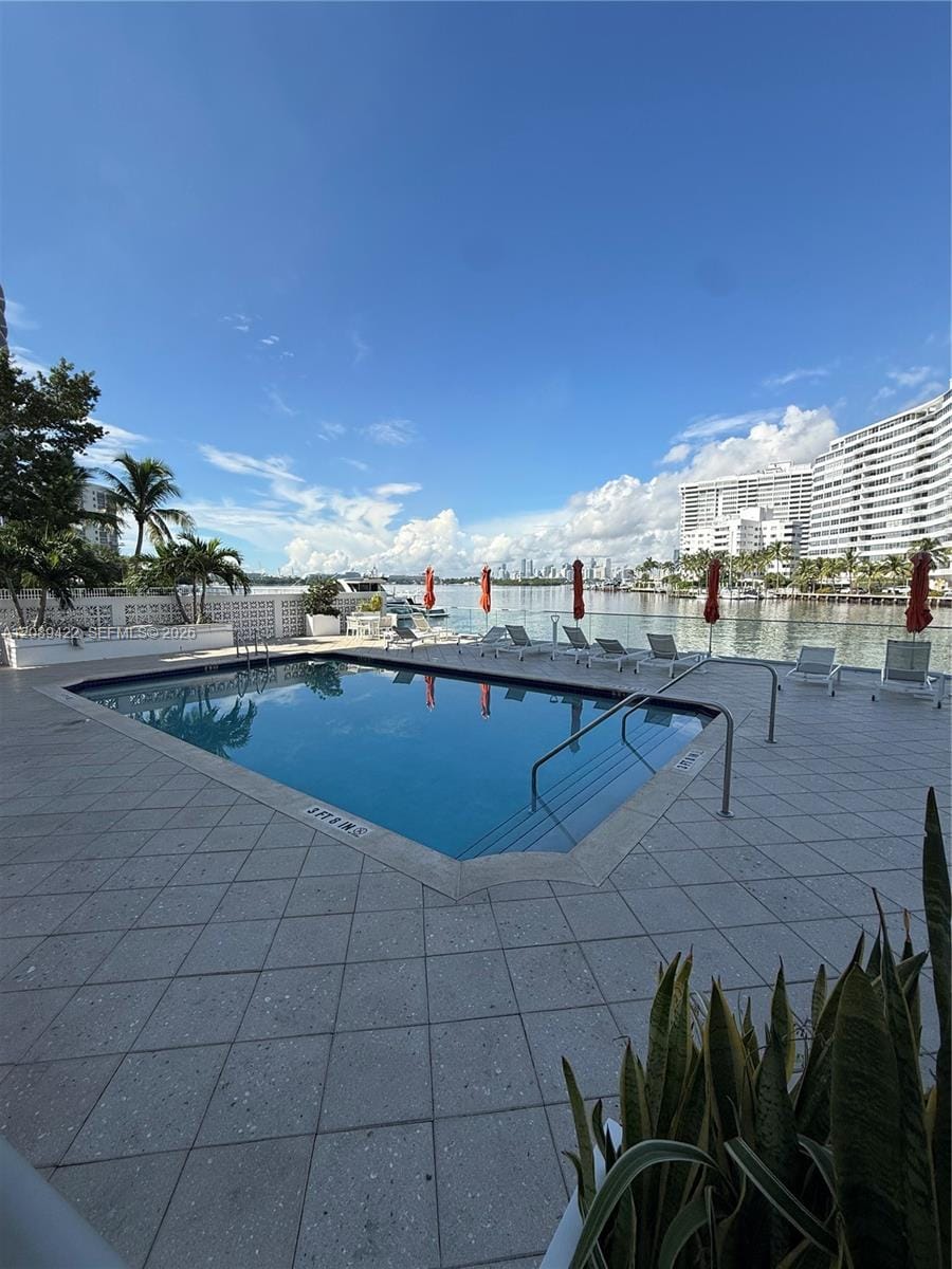 1450 Lincoln Road 406, Miami Beach, FL 33139 photo 23