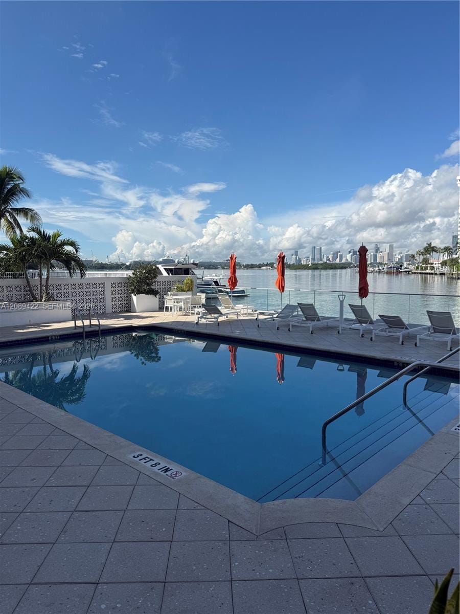 1450 Lincoln Road 406, Miami Beach, FL 33139 photo 24