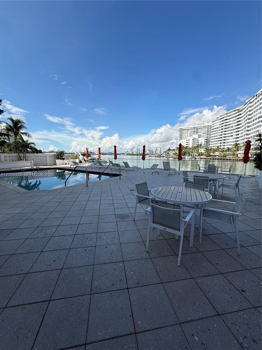 1450 Lincoln Road 406, Miami Beach, FL 33139 photo 25
