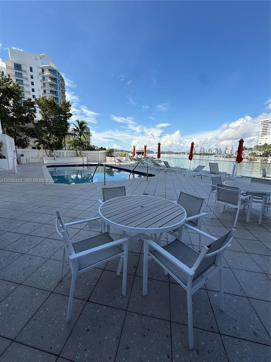 1450 Lincoln Road 406, Miami Beach, FL 33139 photo 26