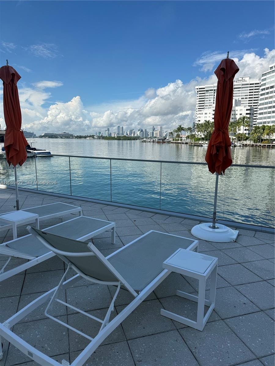 1450 Lincoln Road 406, Miami Beach, FL 33139 photo 27