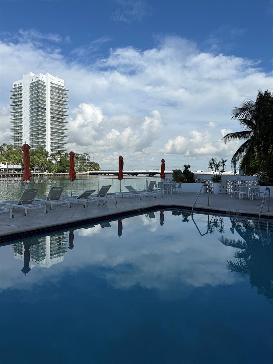 1450 Lincoln Road 406, Miami Beach, FL 33139 photo 30