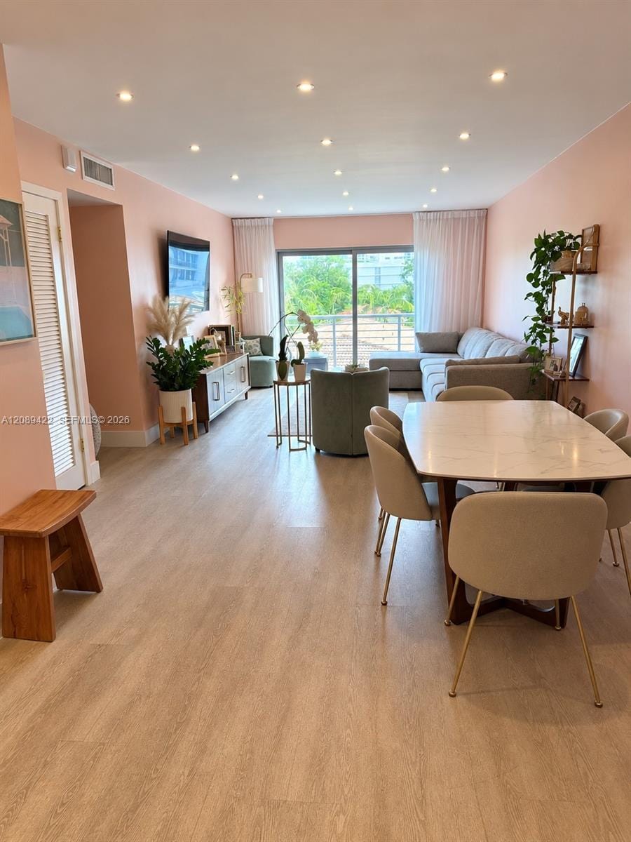 1450 Lincoln Road 406, Miami Beach, FL 33139 photo 4