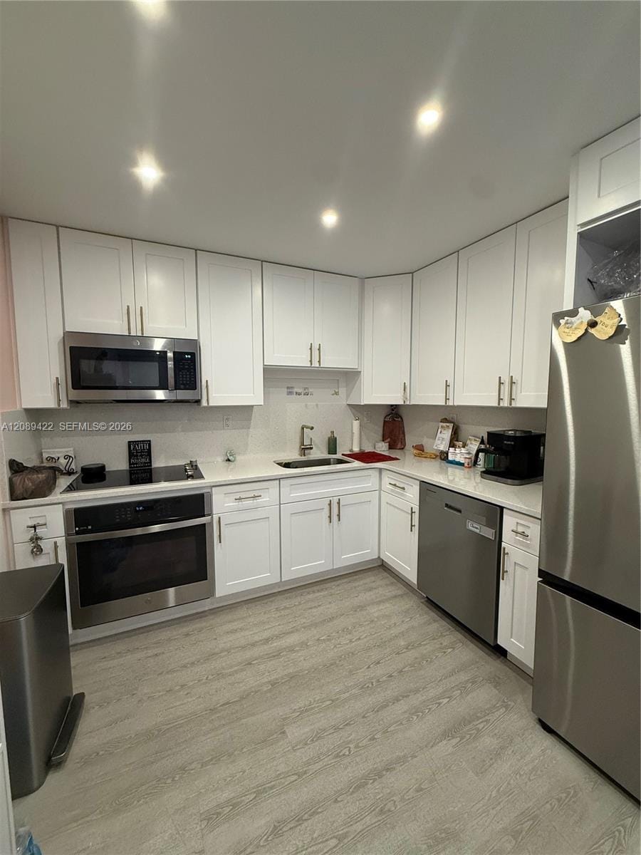 1450 Lincoln Road 406, Miami Beach, FL 33139 photo 5
