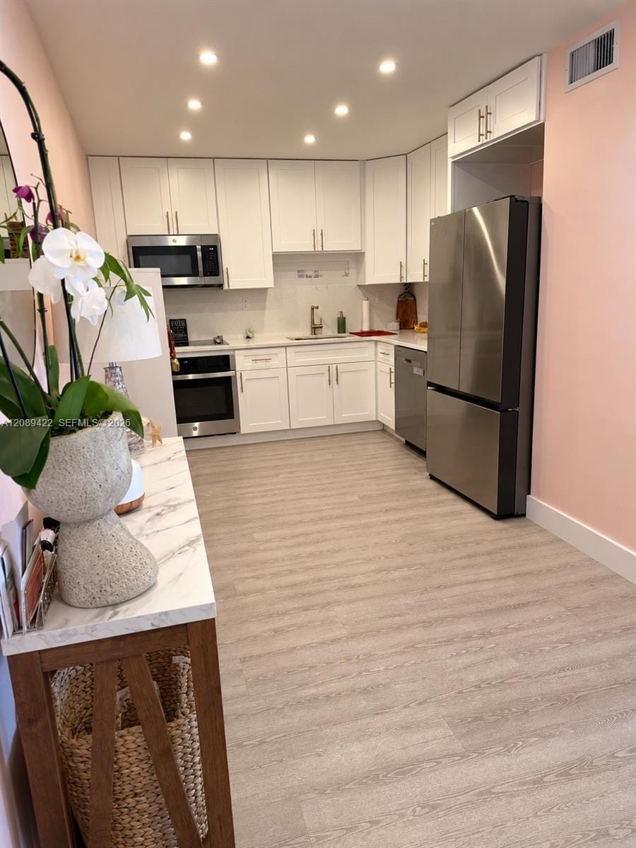 1450 Lincoln Road 406, Miami Beach, FL 33139 photo 6