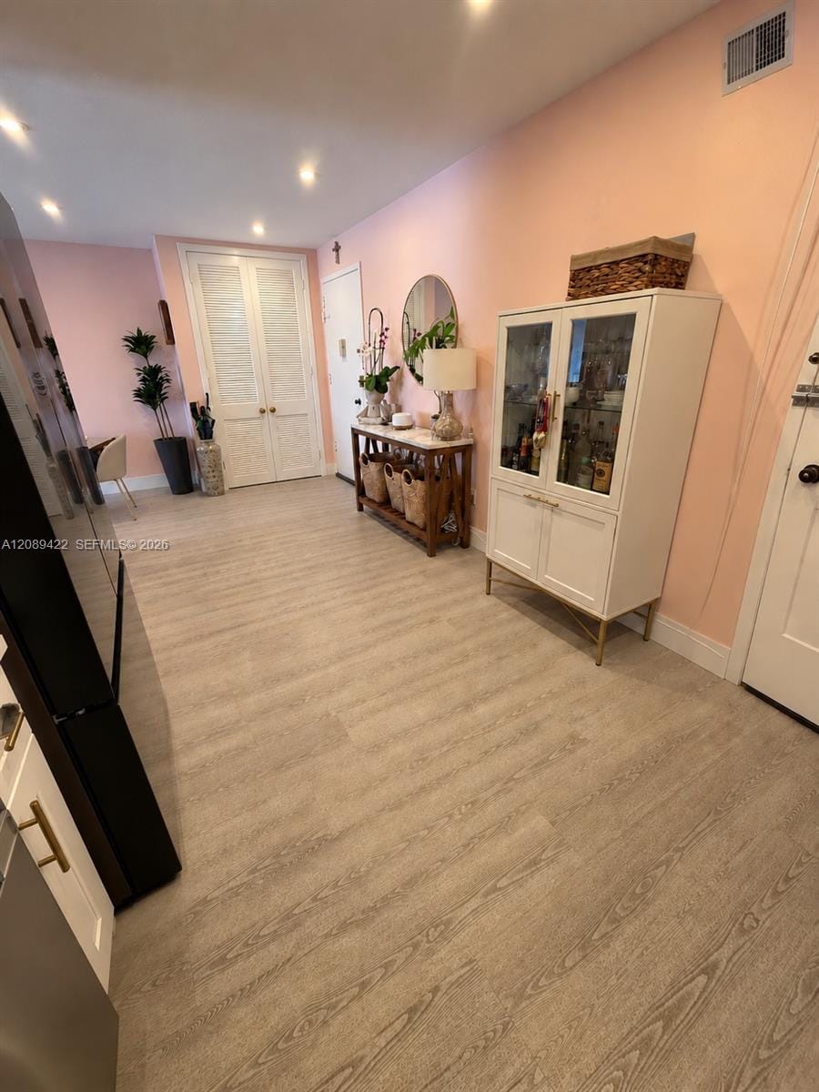 1450 Lincoln Road 406, Miami Beach, FL 33139 photo 7
