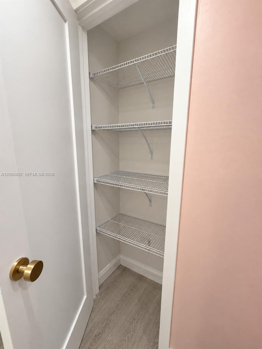 1450 Lincoln Road 406, Miami Beach, FL 33139 photo 8