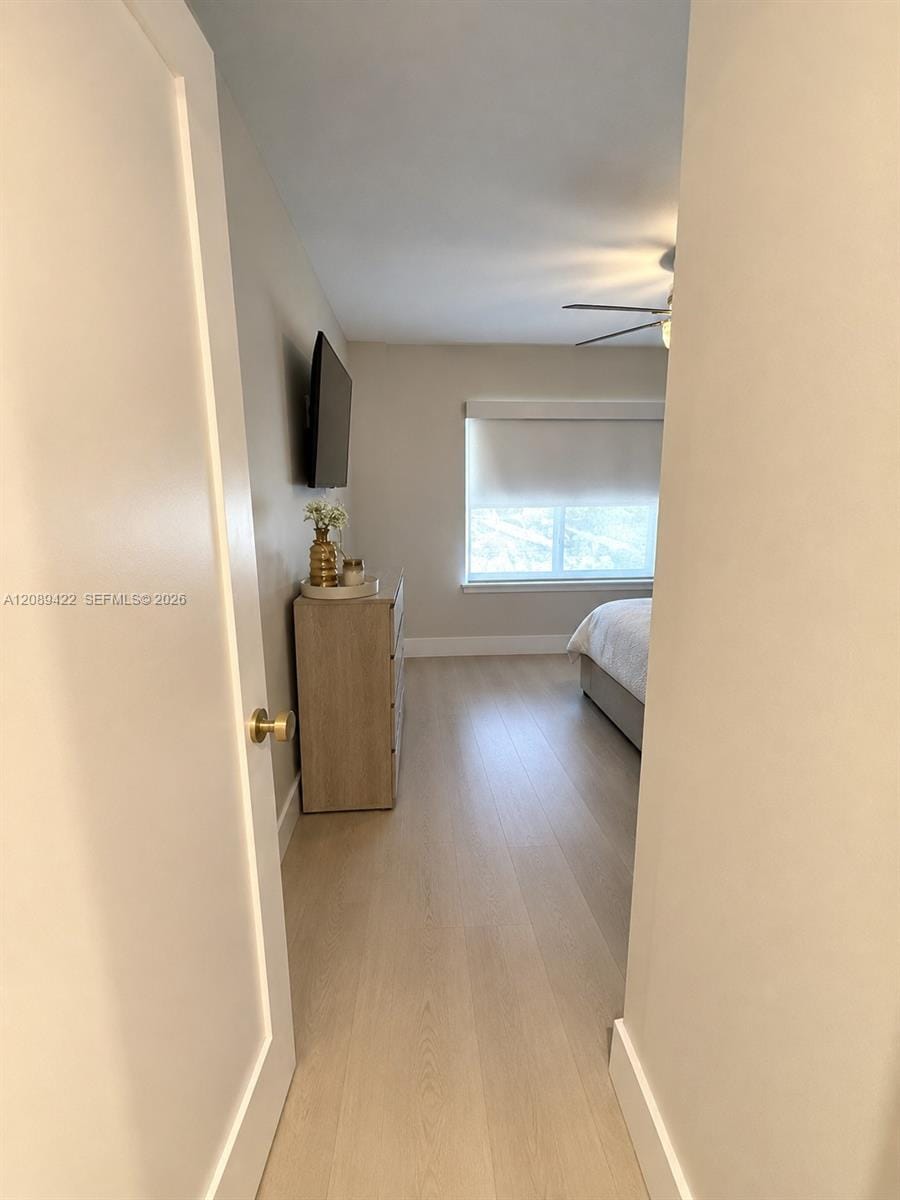 1450 Lincoln Road 406, Miami Beach, FL 33139 photo 9