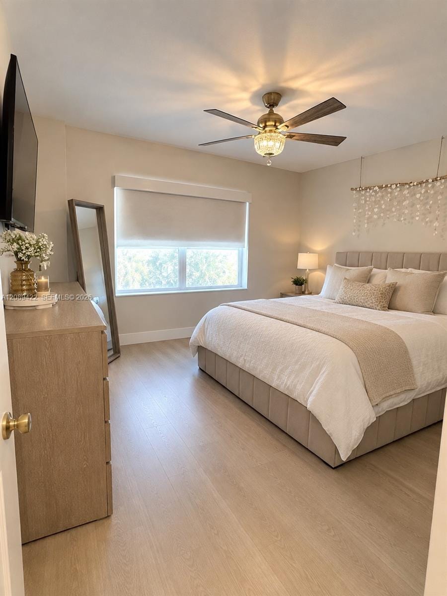 1450 Lincoln Road 406, Miami Beach, FL 33139 photo 10